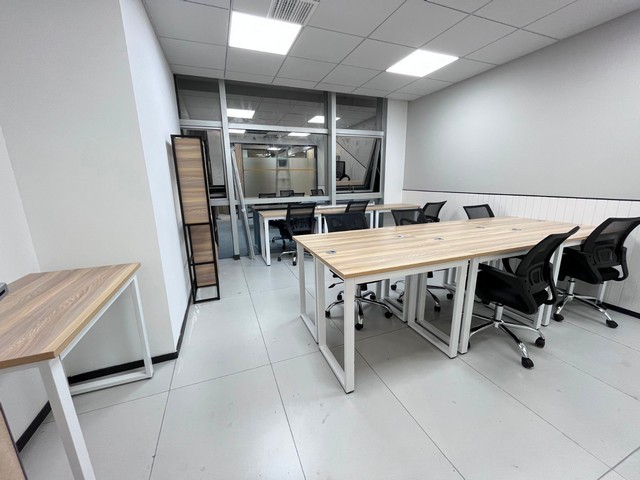 福建弧形预埋件