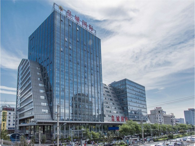 衢州提梁机哪家比较好