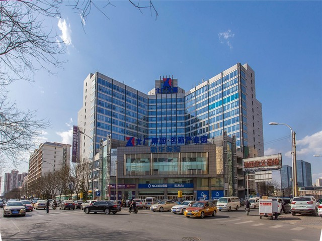 上海锻钢固定式球阀哪家好